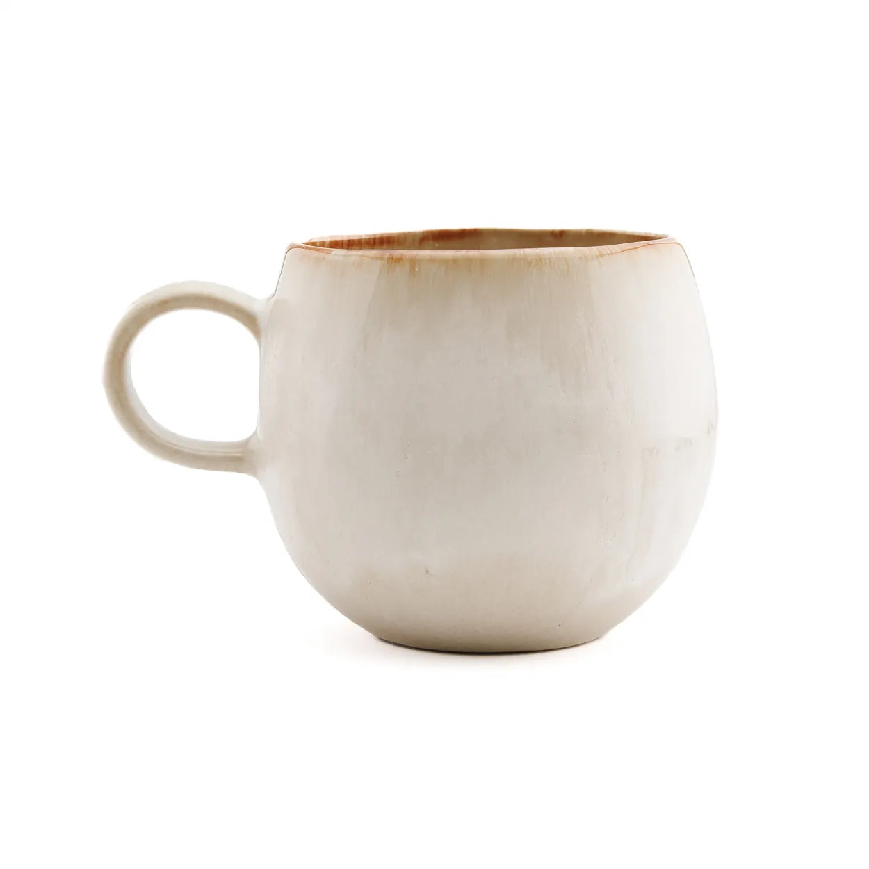 The Cascais Mug - M - Set of 6 - Remood furniture living