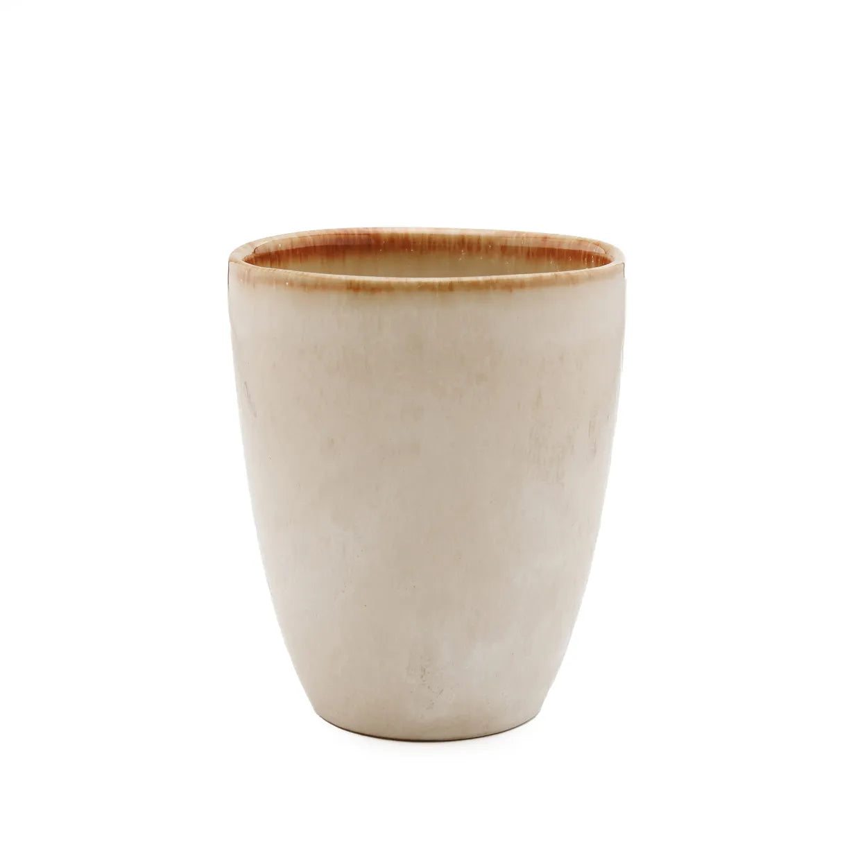 The Cascais Cup - Set of 6 - Remood furniture living