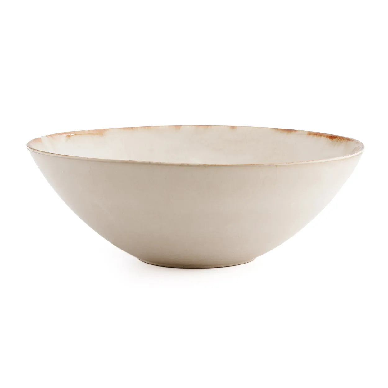 The Cascais Serving Bowl - L - Remood furniture living