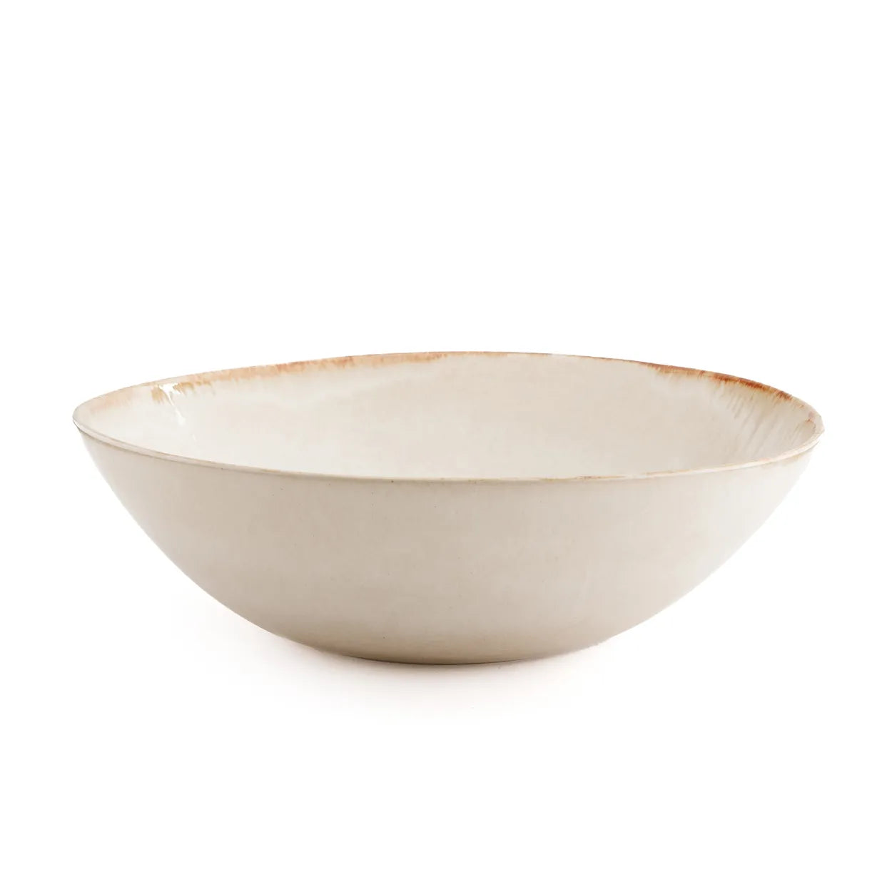The Cascais Serving Bowl - M - Remood furniture living