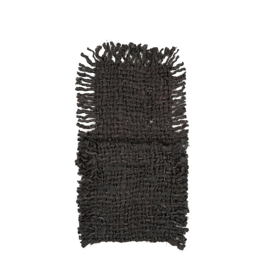 The Oh My Gee Cutlery Holder - Black Navy - Set of 4 - Remood furniture living