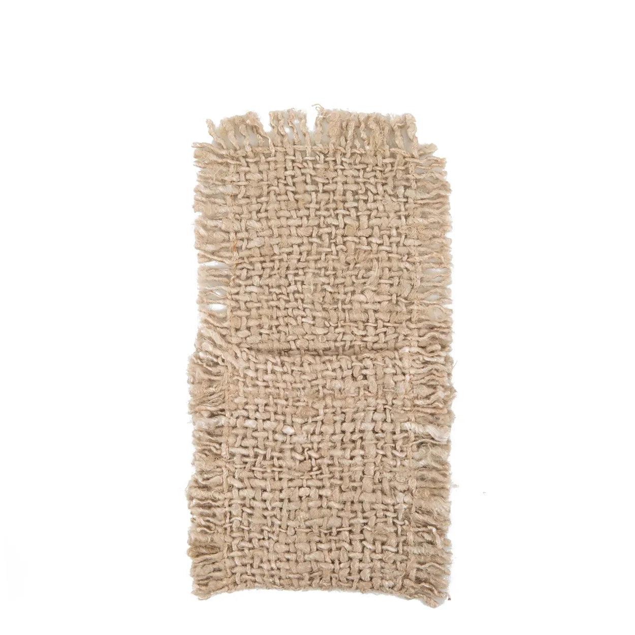The Oh My Gee Cutlery Holder - Beige - Set of 4 - Remood furniture living