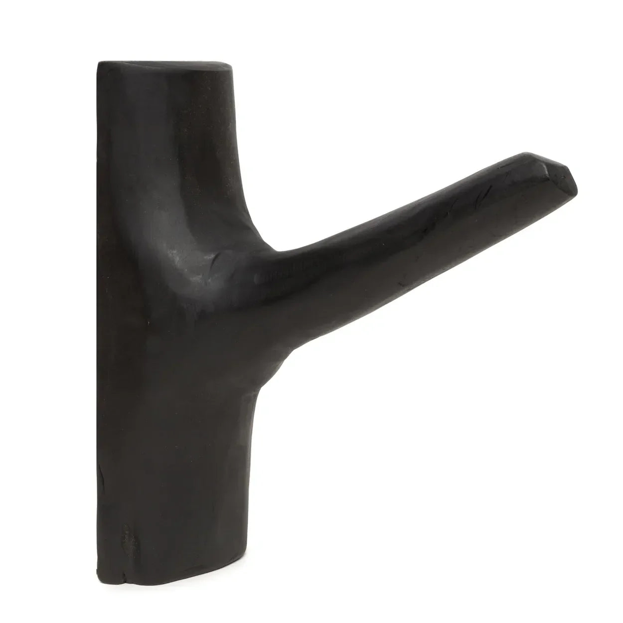 The Hook - Black - Remood furniture living