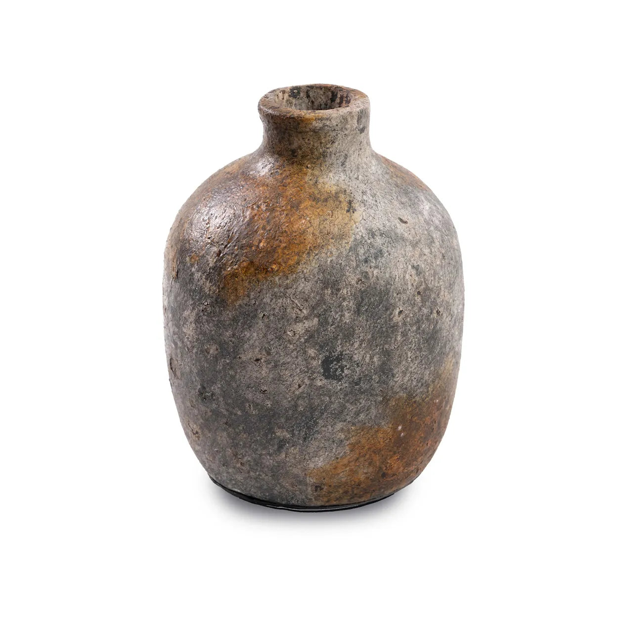 The Classy Vase - Antique Grey - S - Remood furniture living