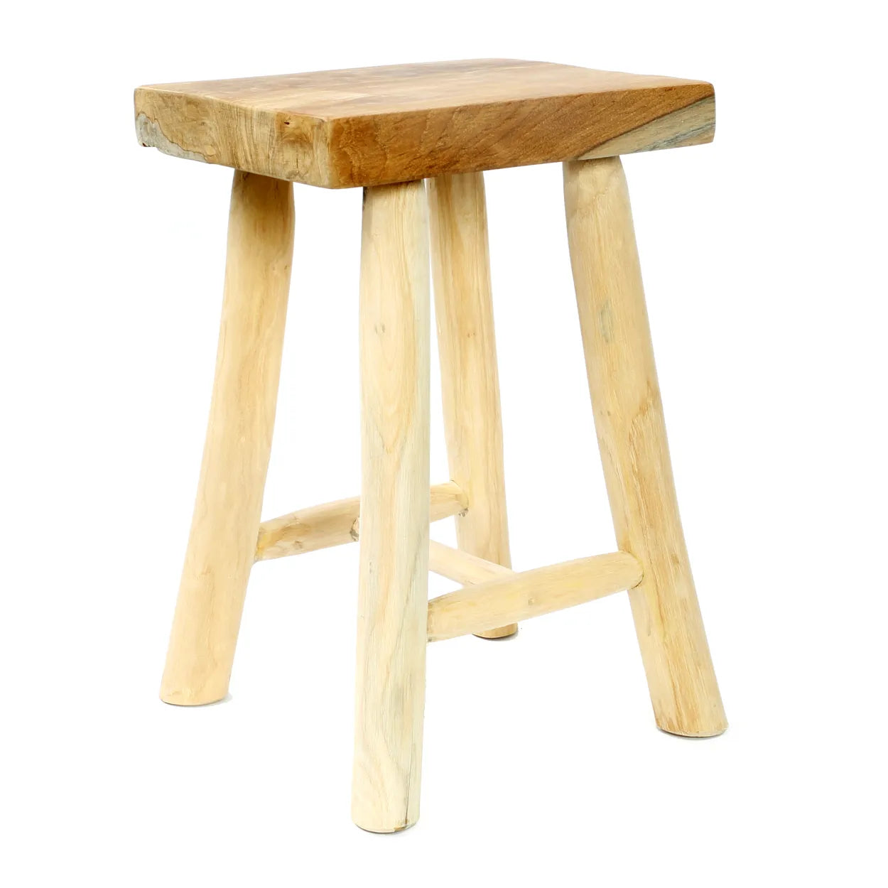 The Kudus Stool - Remood furniture living