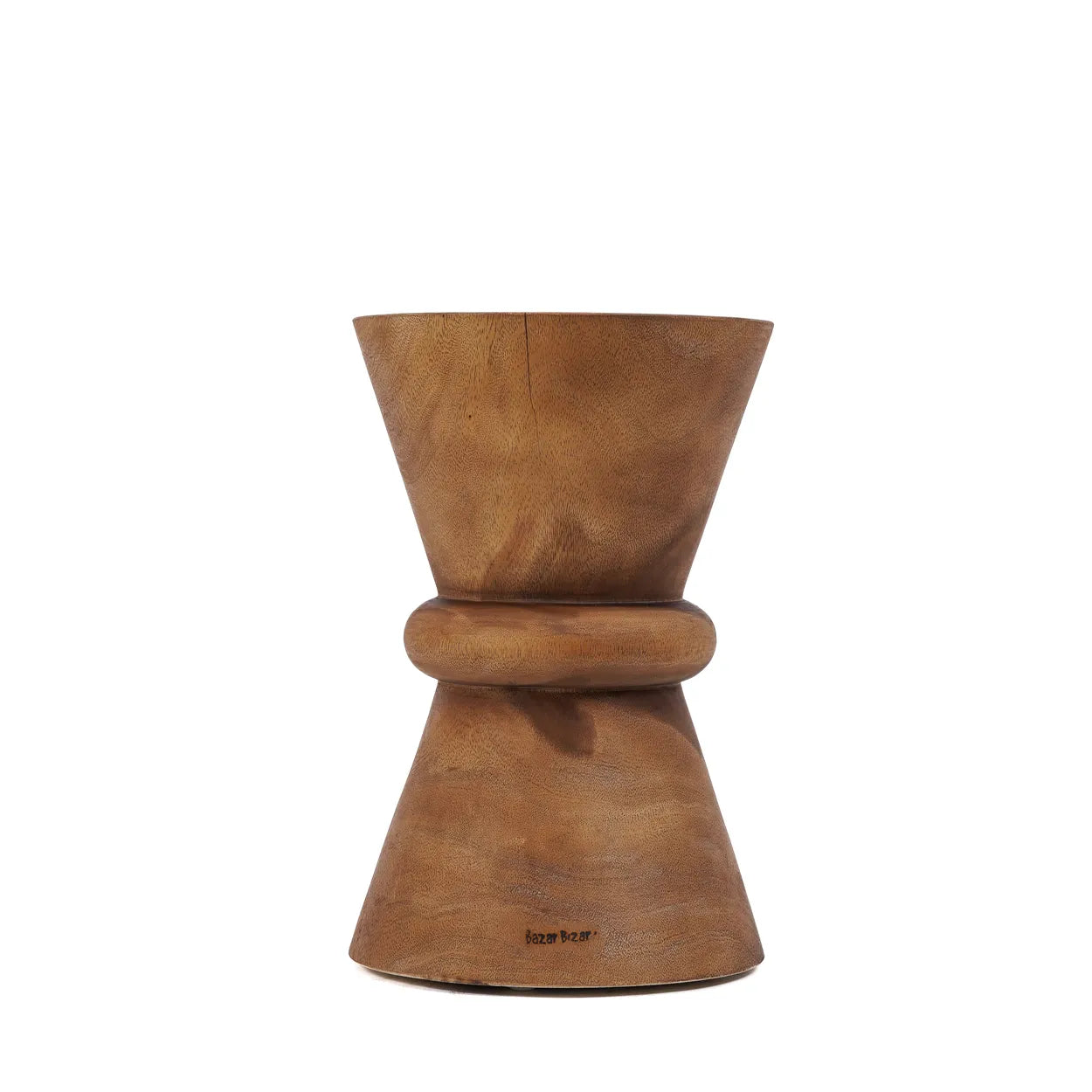 The Aukai Stool - Natural - Remood furniture living