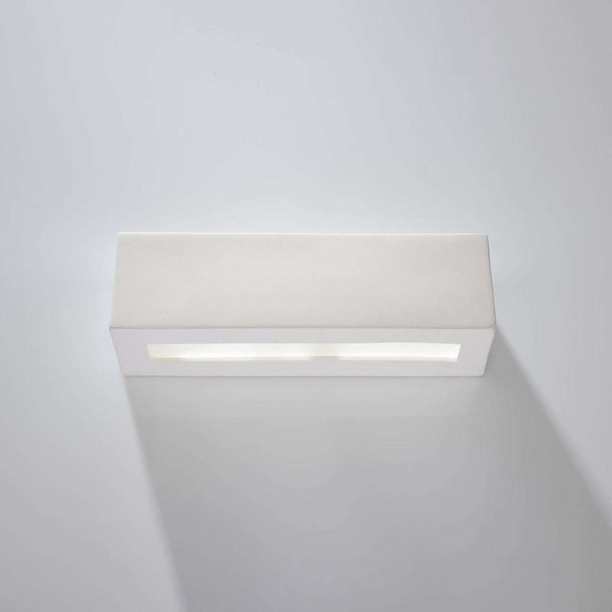 Wall lamp ceramic VEGA