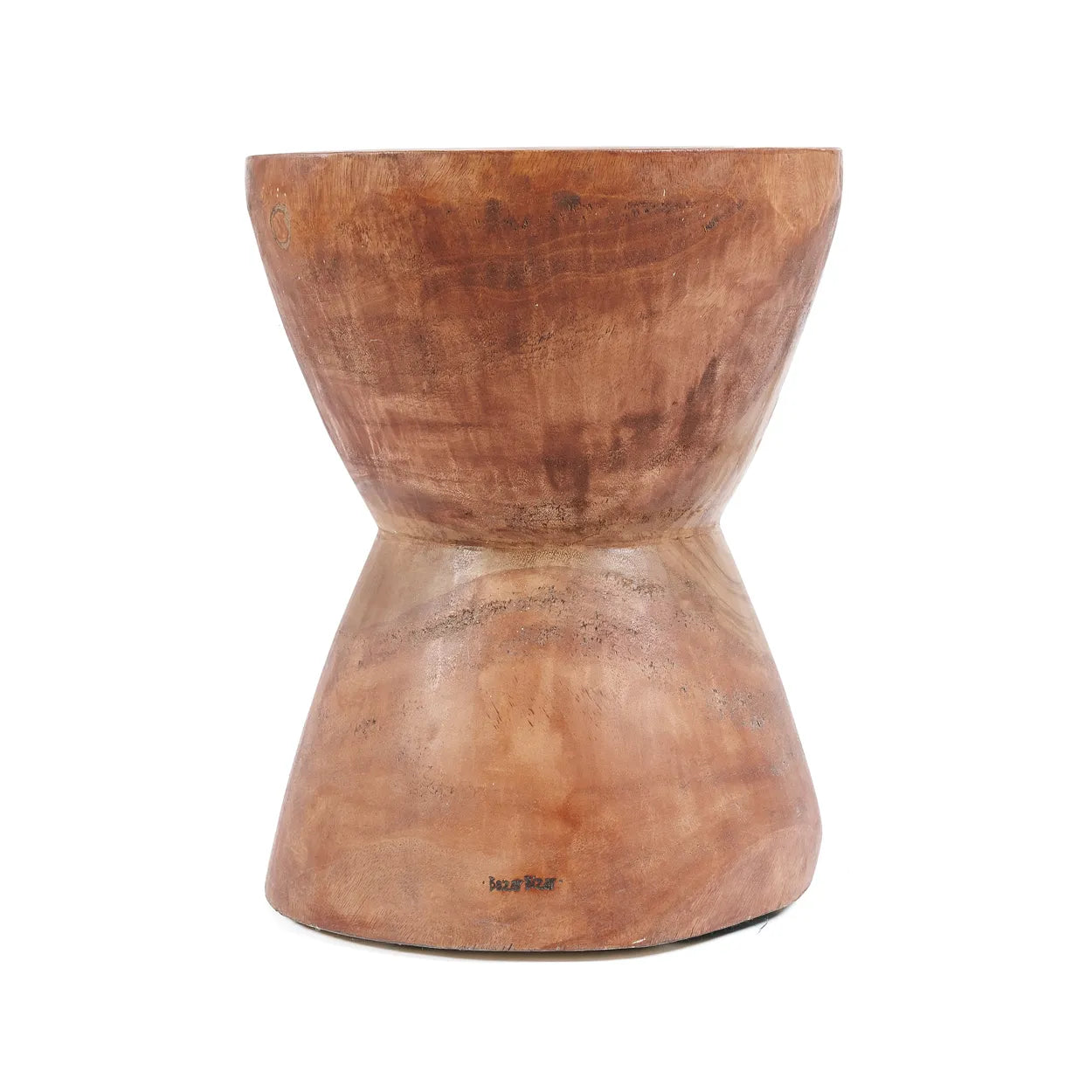 The Kona Stool - Natural - Remood furniture living