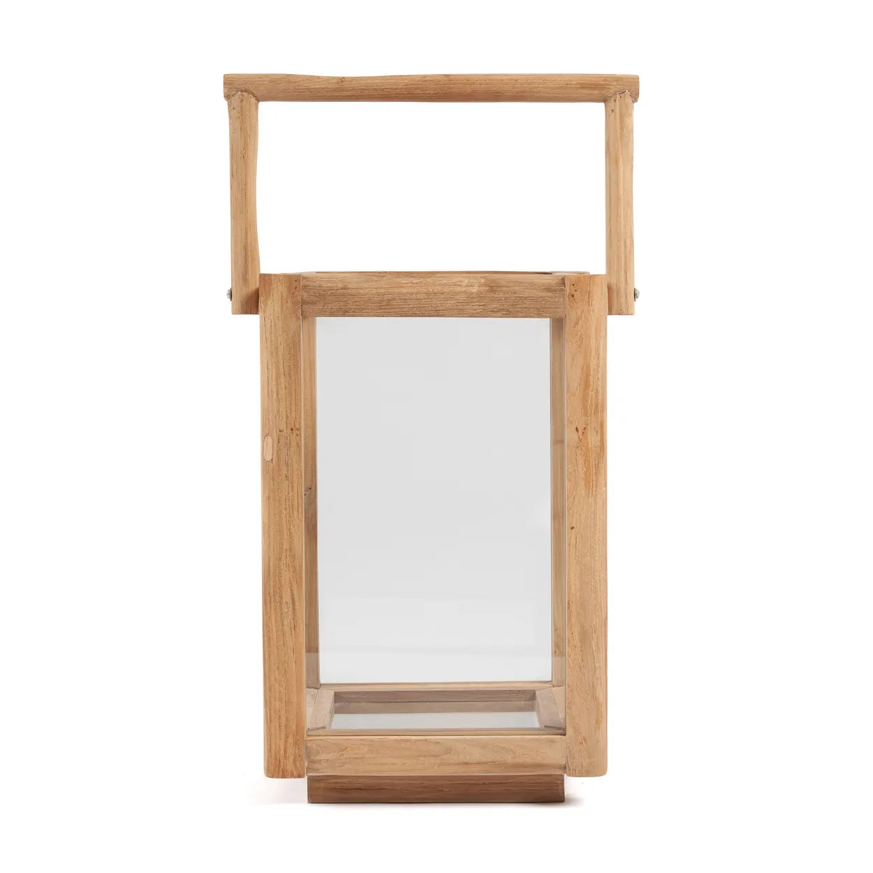 The Nusa Penida Lantern - S - Remood furniture living