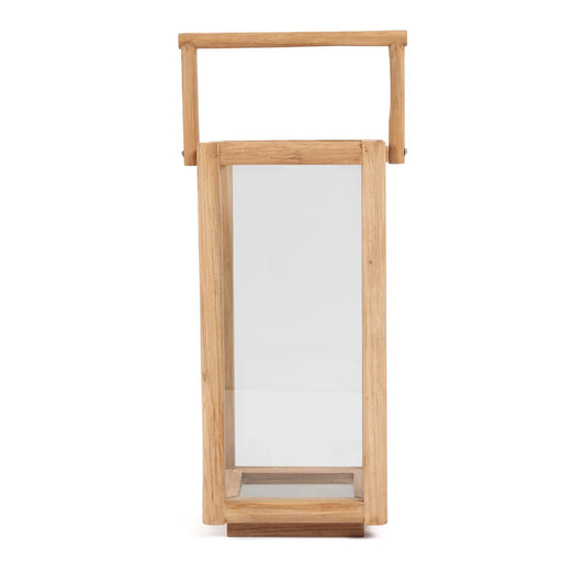 The Nusa Penida Lantern - L - Remood furniture living