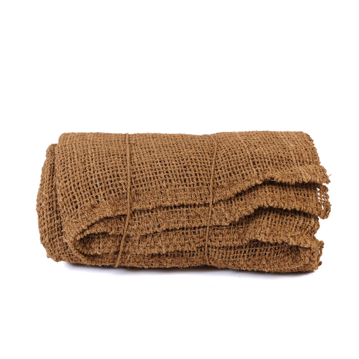 The Coco Fence - Natural - Remood furniture living