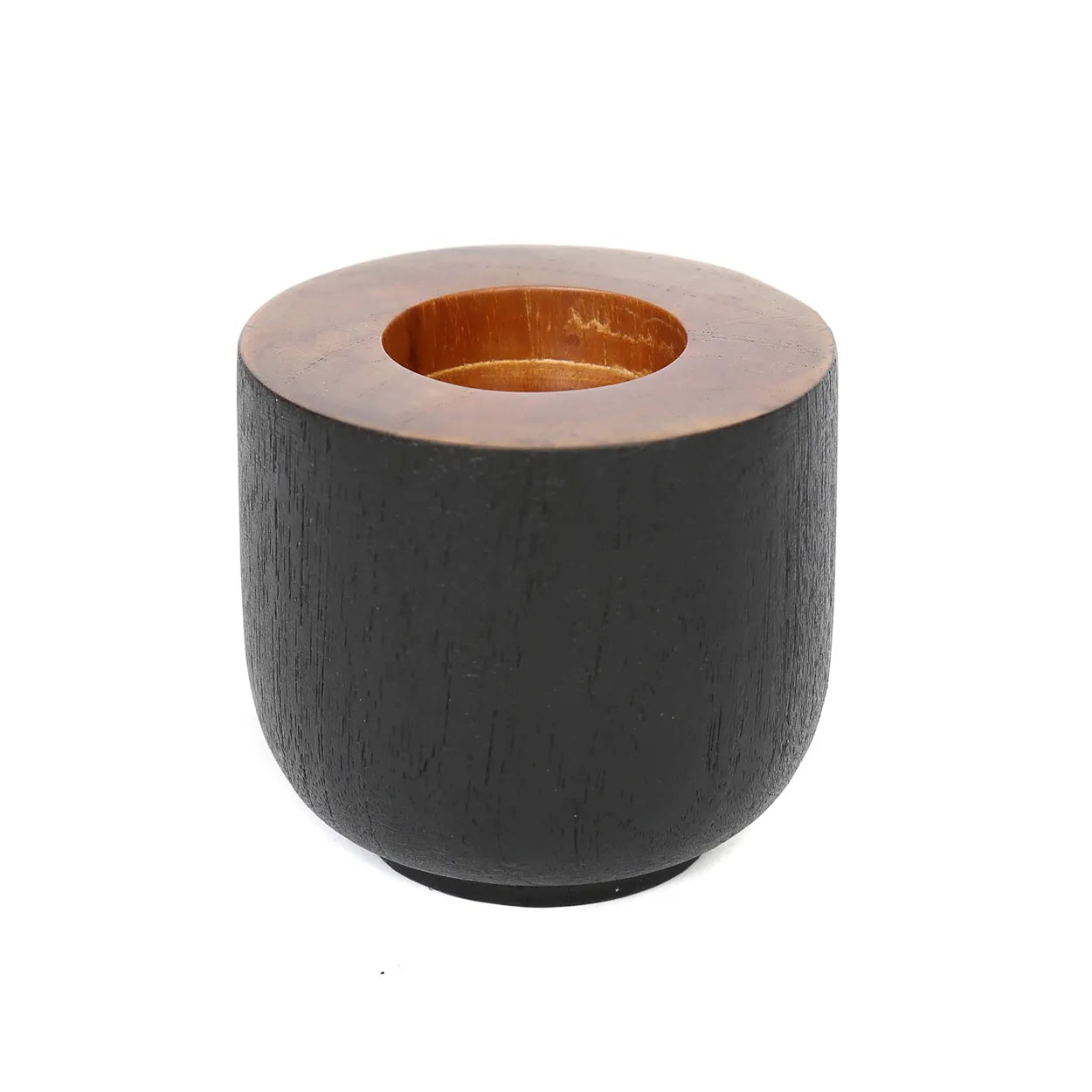 The Bondi Candle Holder - Remood furniture living