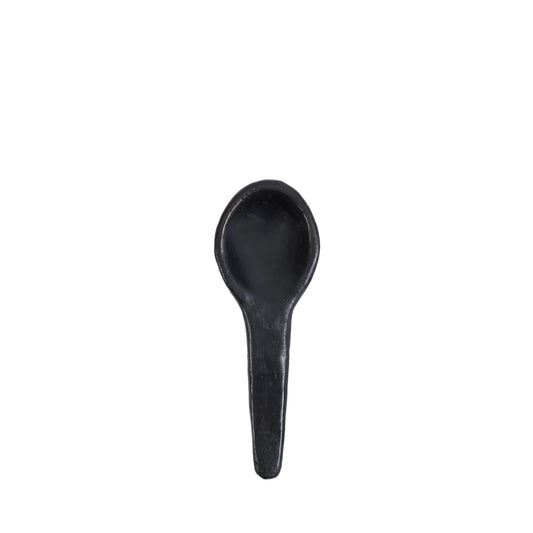 The Burned Tapas Spoon - Remood furniture living