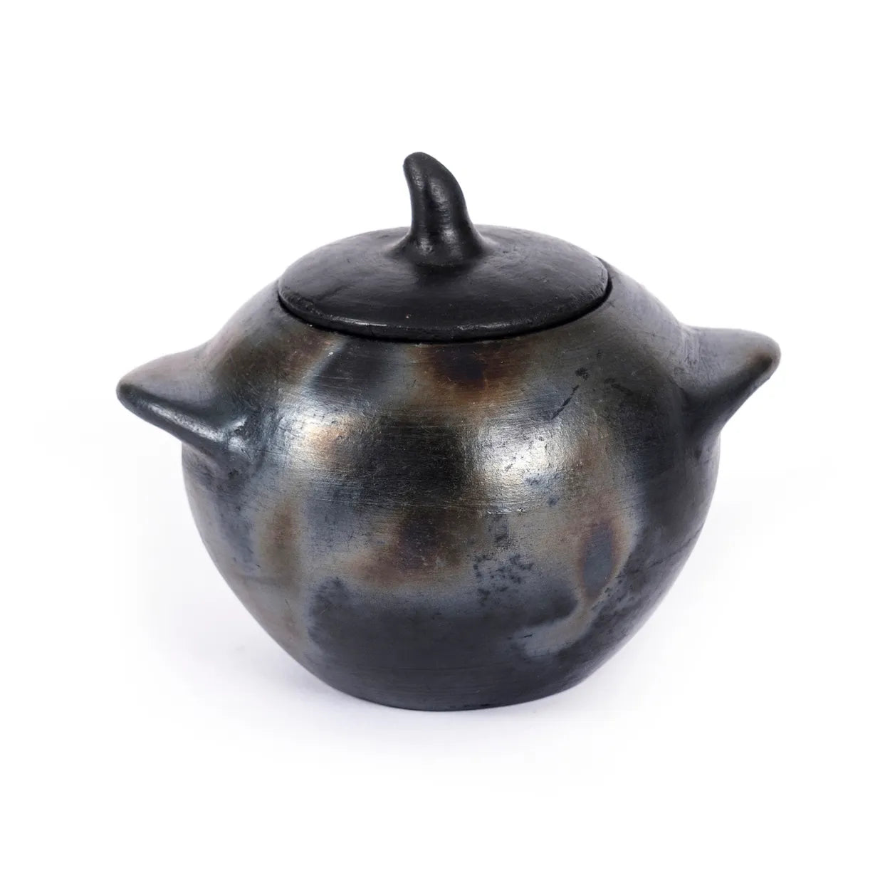 The Burned Jar - L - Remood furniture living