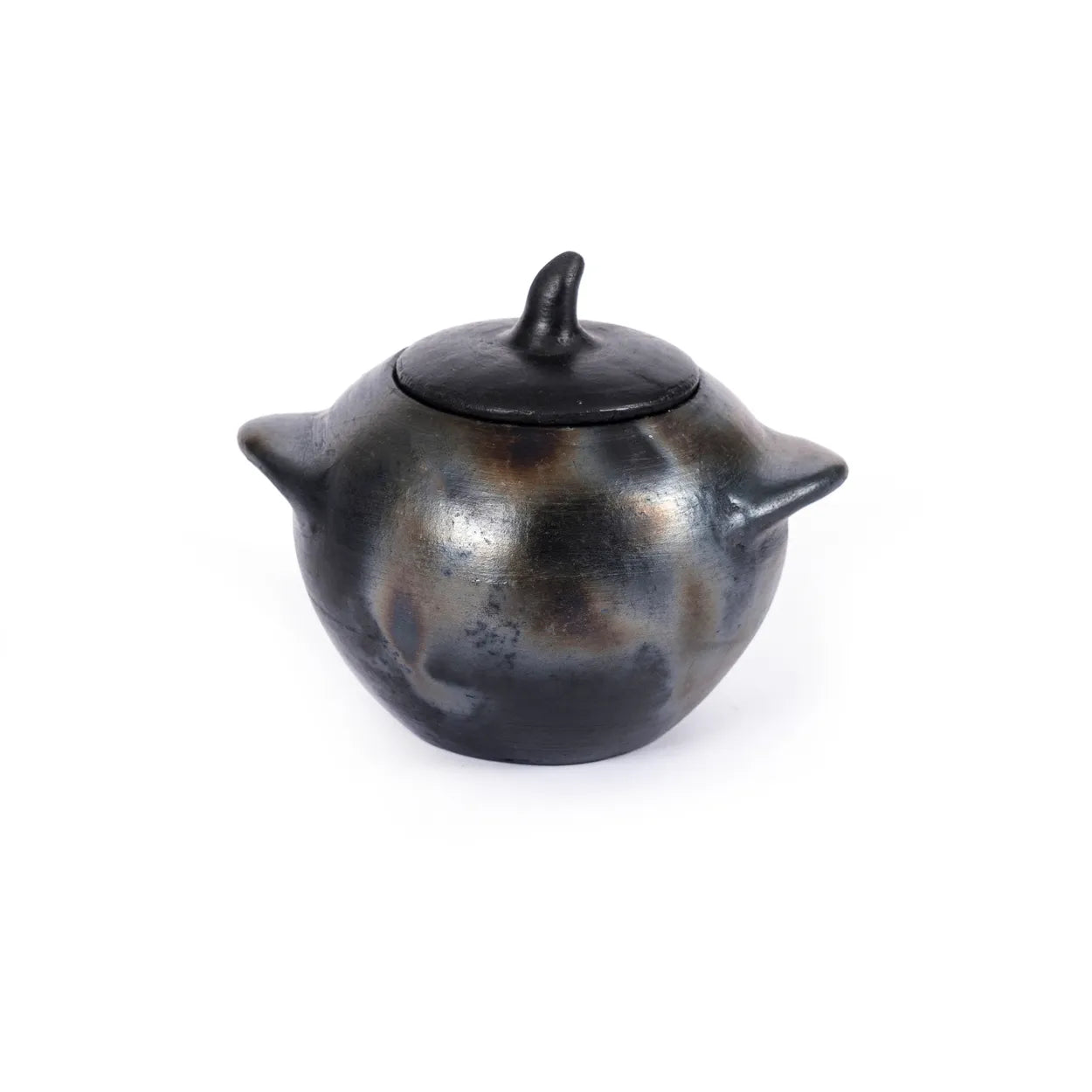 The Burned Jar - M - Remood furniture living