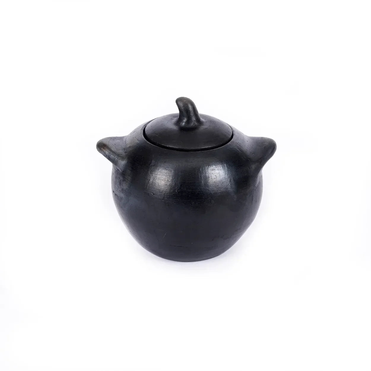 The Burned Jar - S - Remood furniture living