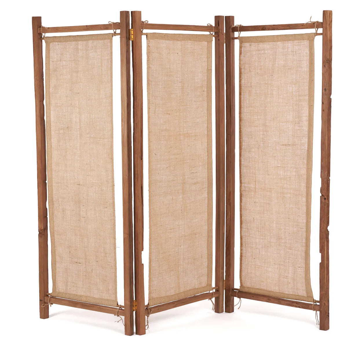 The Zenbu Divider - Natural - Remood furniture living