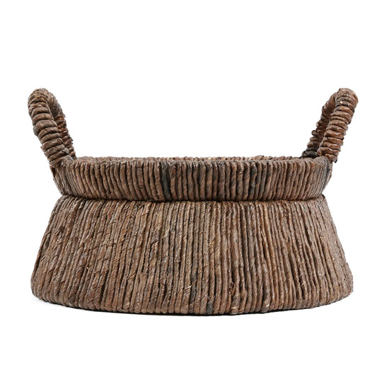 The Chizara Basket - Remood furniture living