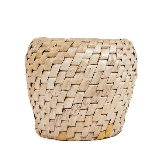 The Chidi Basket - Remood furniture living