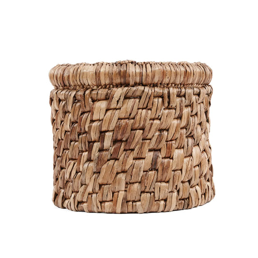 The Choppy Basket - Remood furniture living