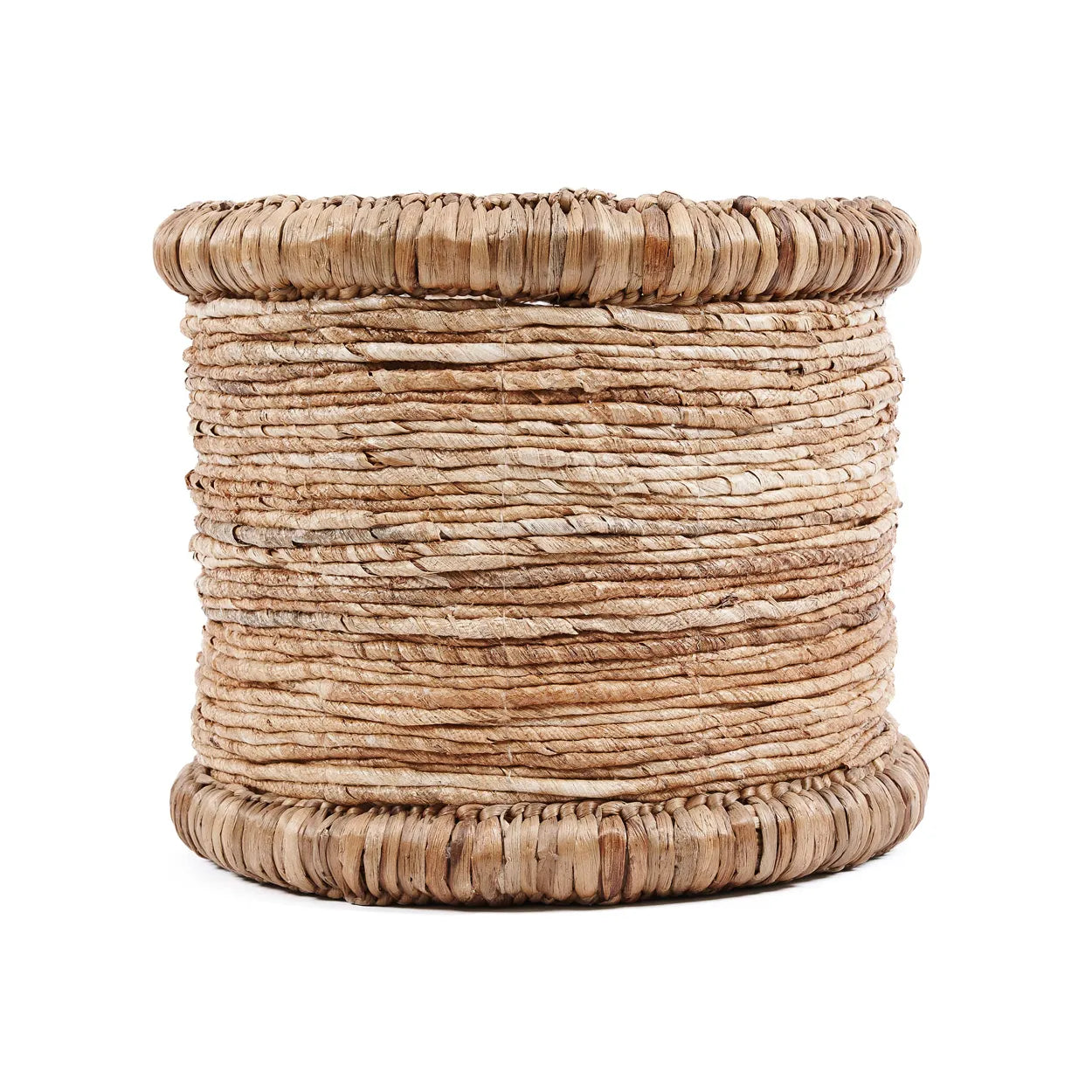 The Chuka Basket - Remood furniture living