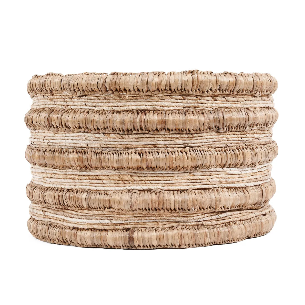 The Chungu Basket - Remood furniture living