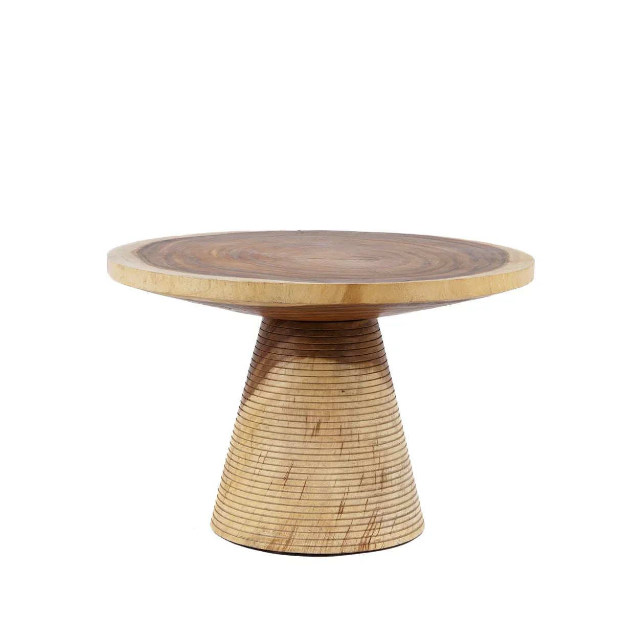 The Hi Matata Coffee Table - Natural - Remood furniture living