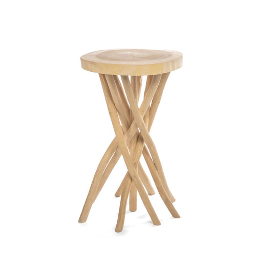 The Gili Bar Table - Remood furniture living
