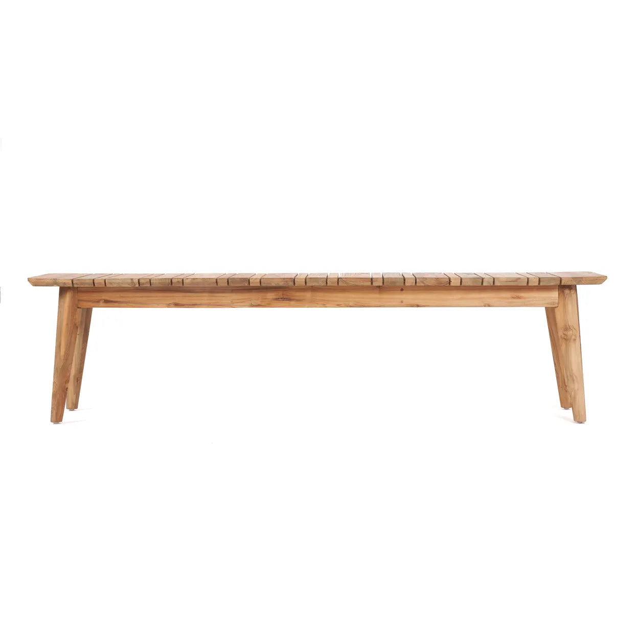 The Zumalai Bench - Outdoor - Remood furniture living