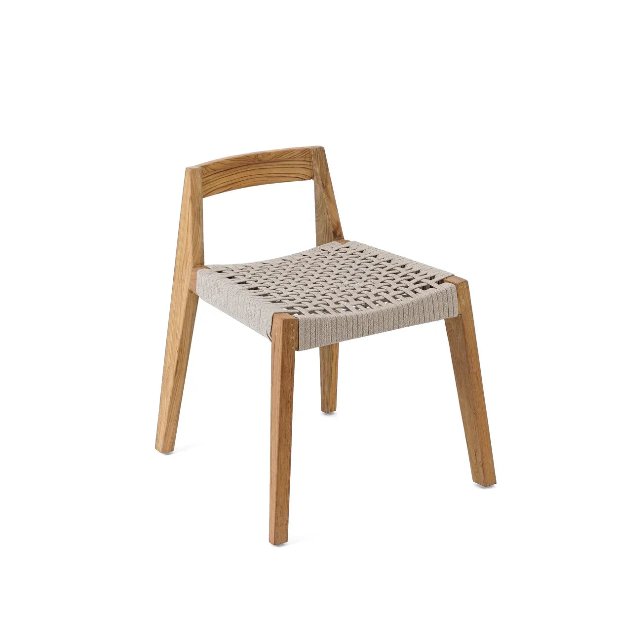 The Marathi Dining Chair - Remood furniture living