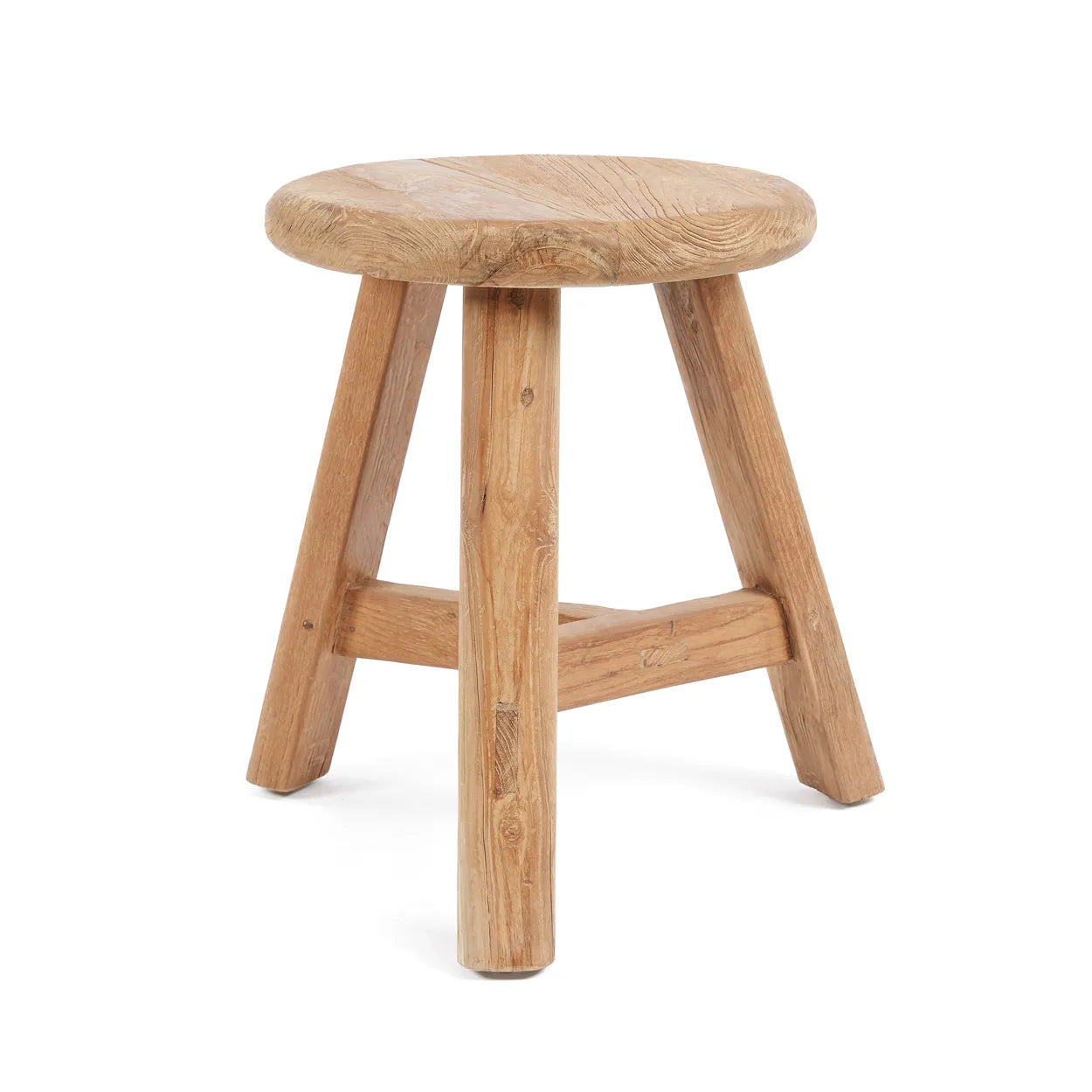 The Noguchi Stool - Remood furniture living