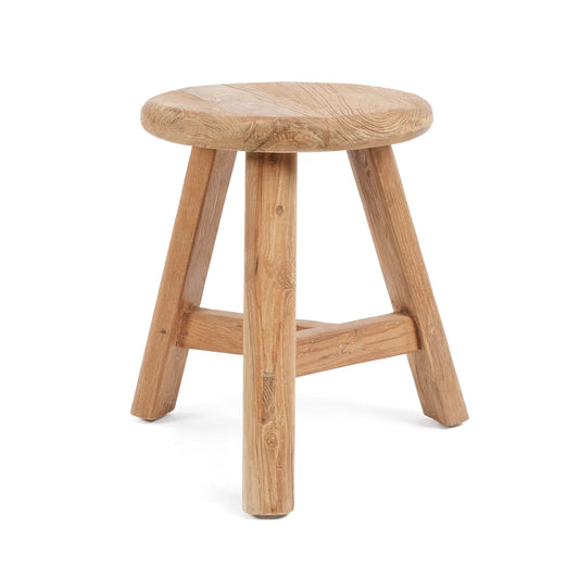 The Noguchi Stool - Remood furniture living