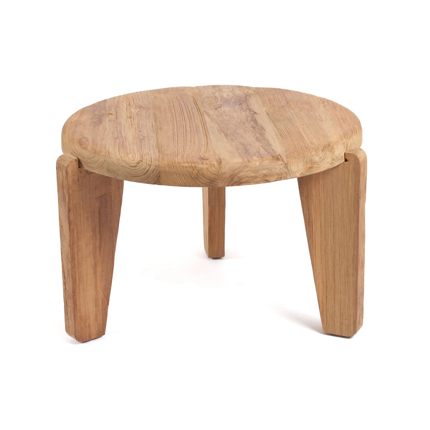 The Wabi Sabi Coffee Table - M - Remood furniture living