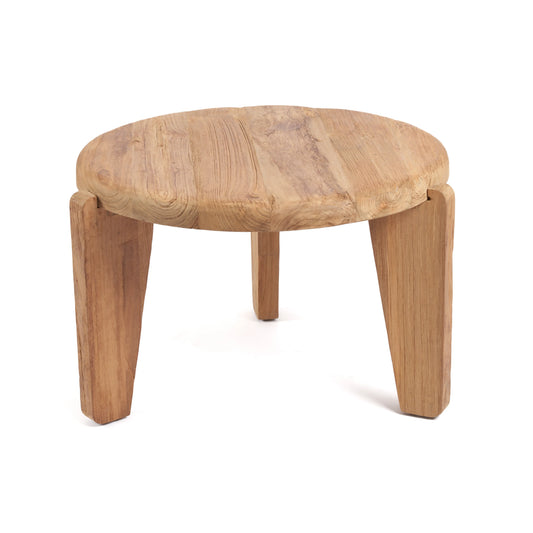 The Wabi Sabi Coffee Table - M - Remood furniture living