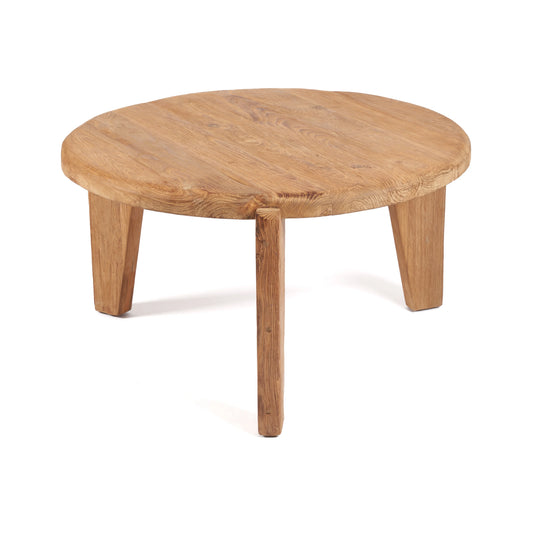 The Wabi Sabi Coffee Table - L - Remood furniture living