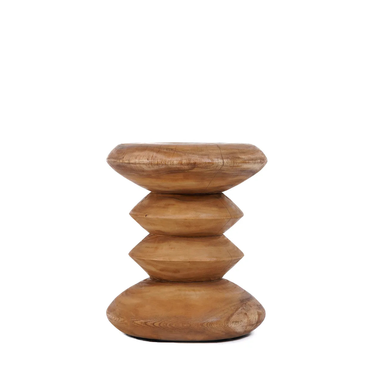 The Simi Stool - Remood furniture living