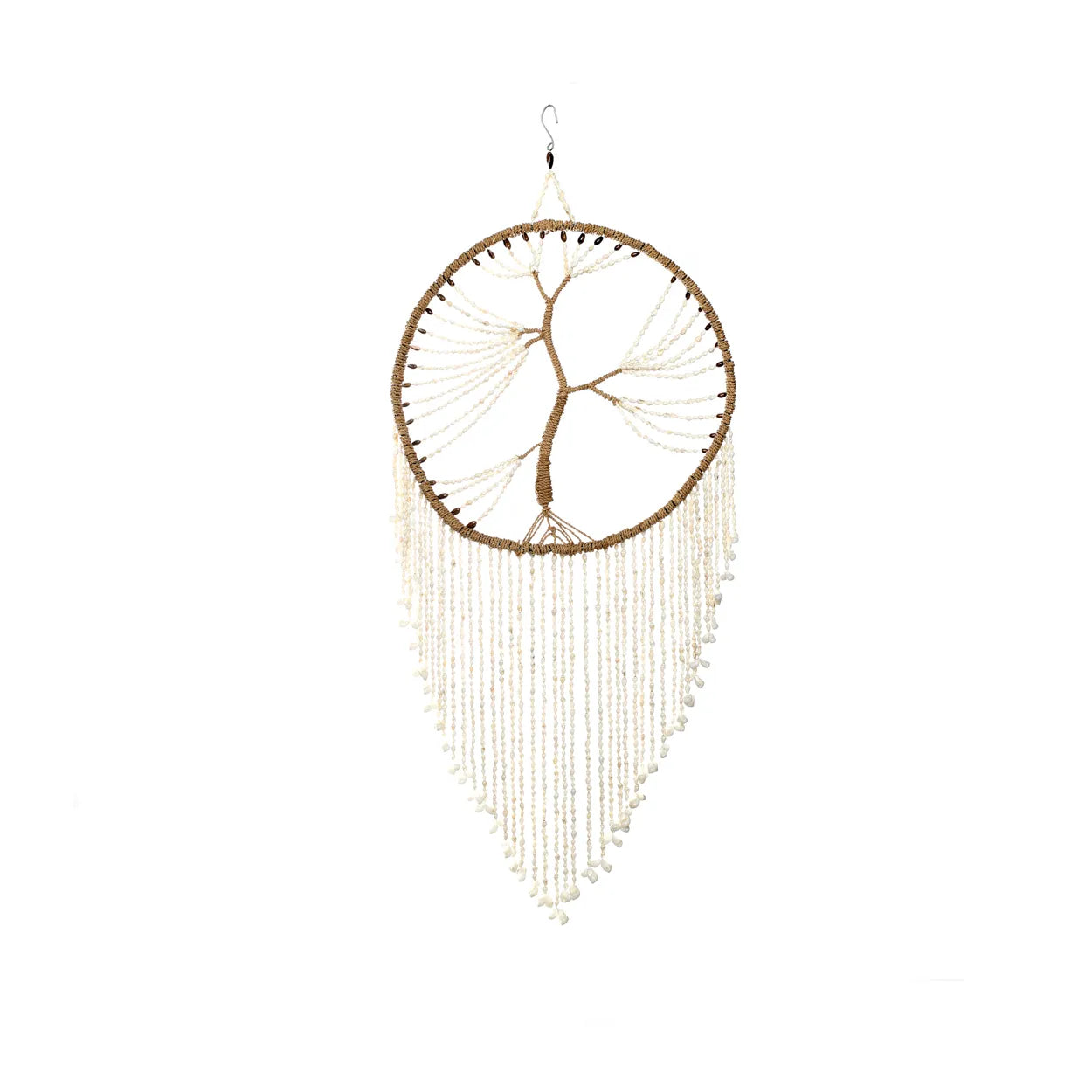 The Fiji Dreamer - M - Remood furniture living