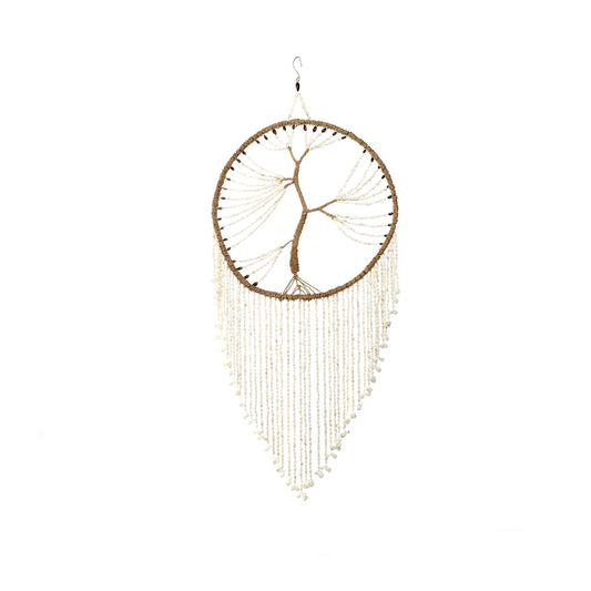 The Fiji Dreamer - M - Remood furniture living