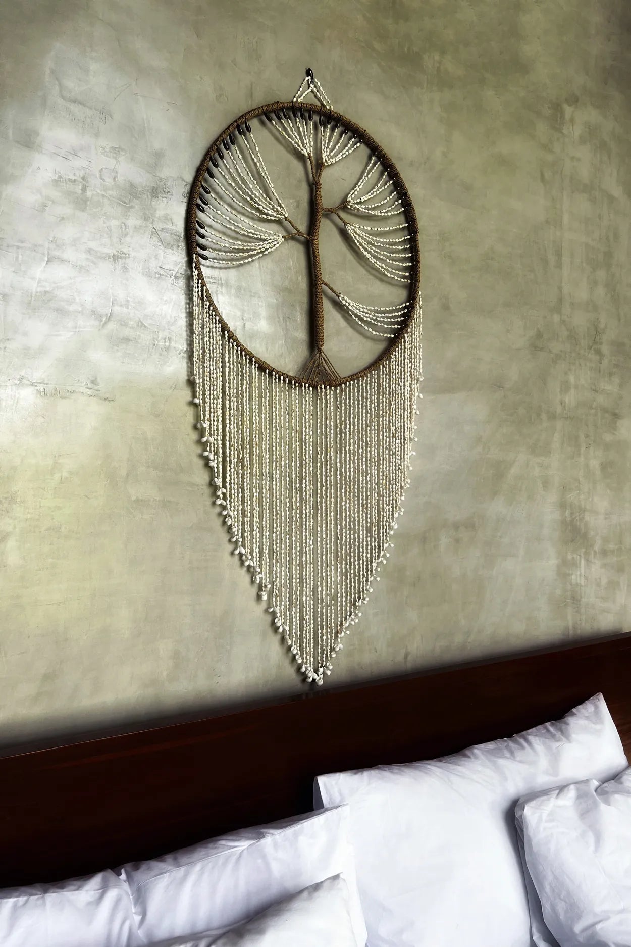 The Fiji Dreamer - M - Remood furniture living