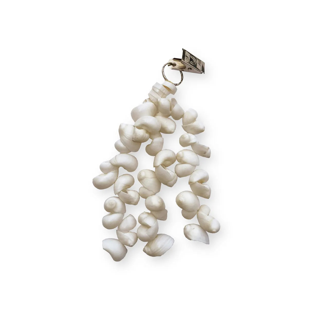 The Table Cloth Hanger - White - Set of 4 - Remood furniture living