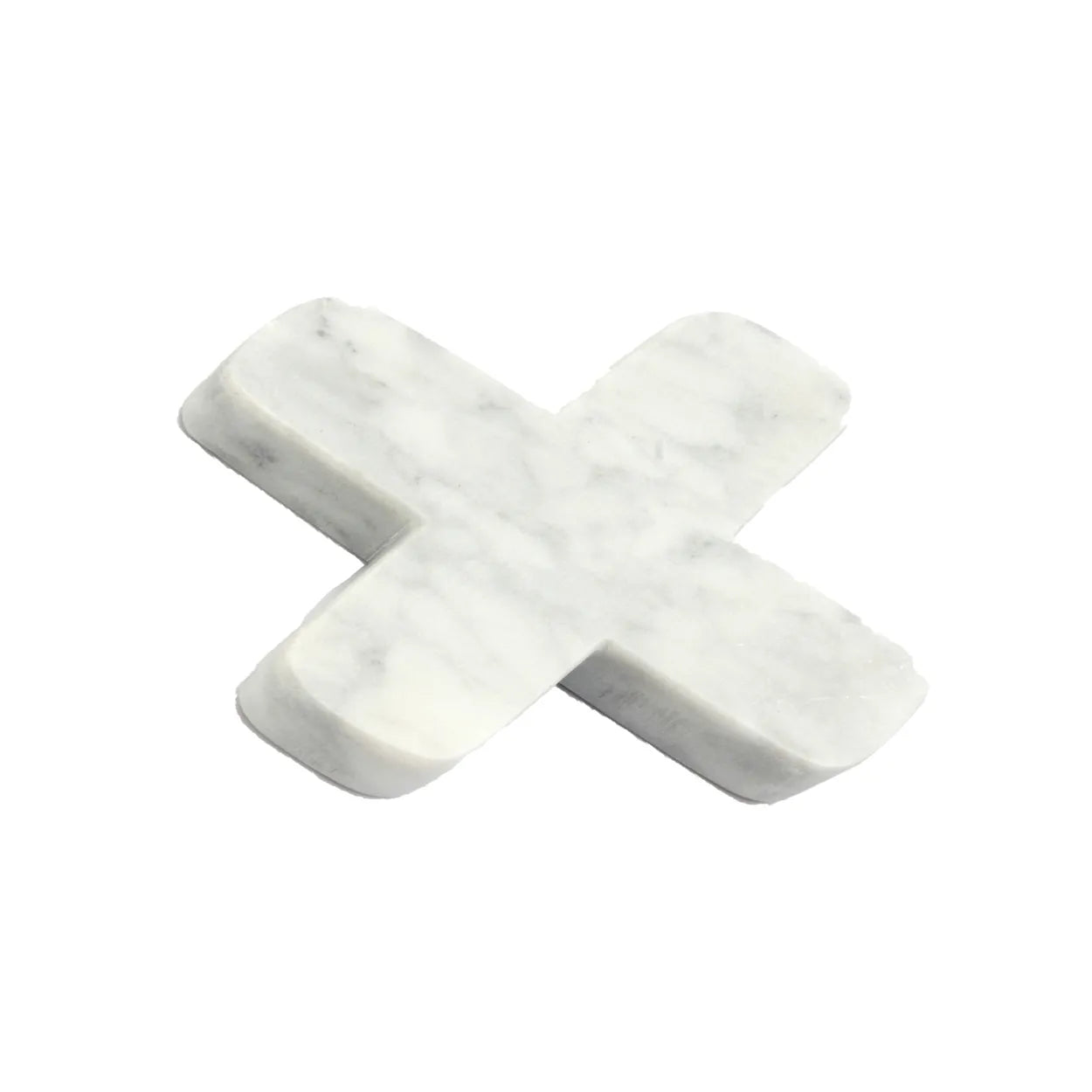The Marble Pan Coaster - Remood furniture living