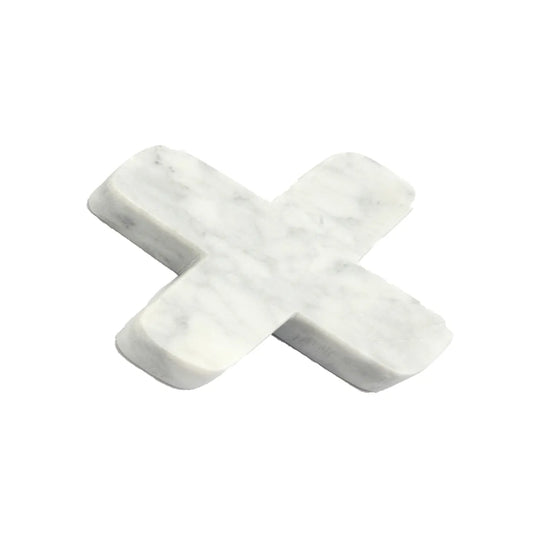 The Marble Pan Coaster - Remood furniture living