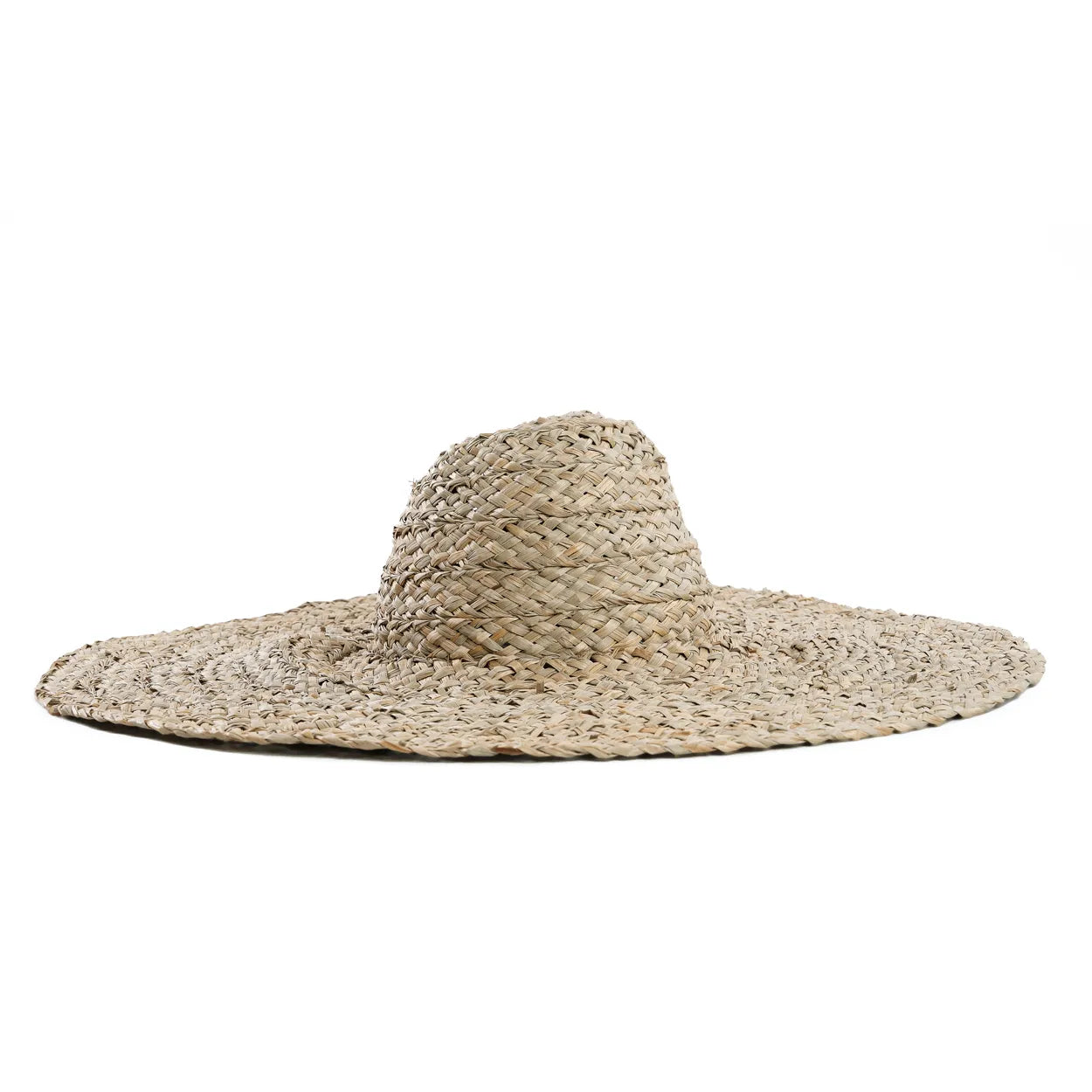 The Playa Hat - Remood furniture living