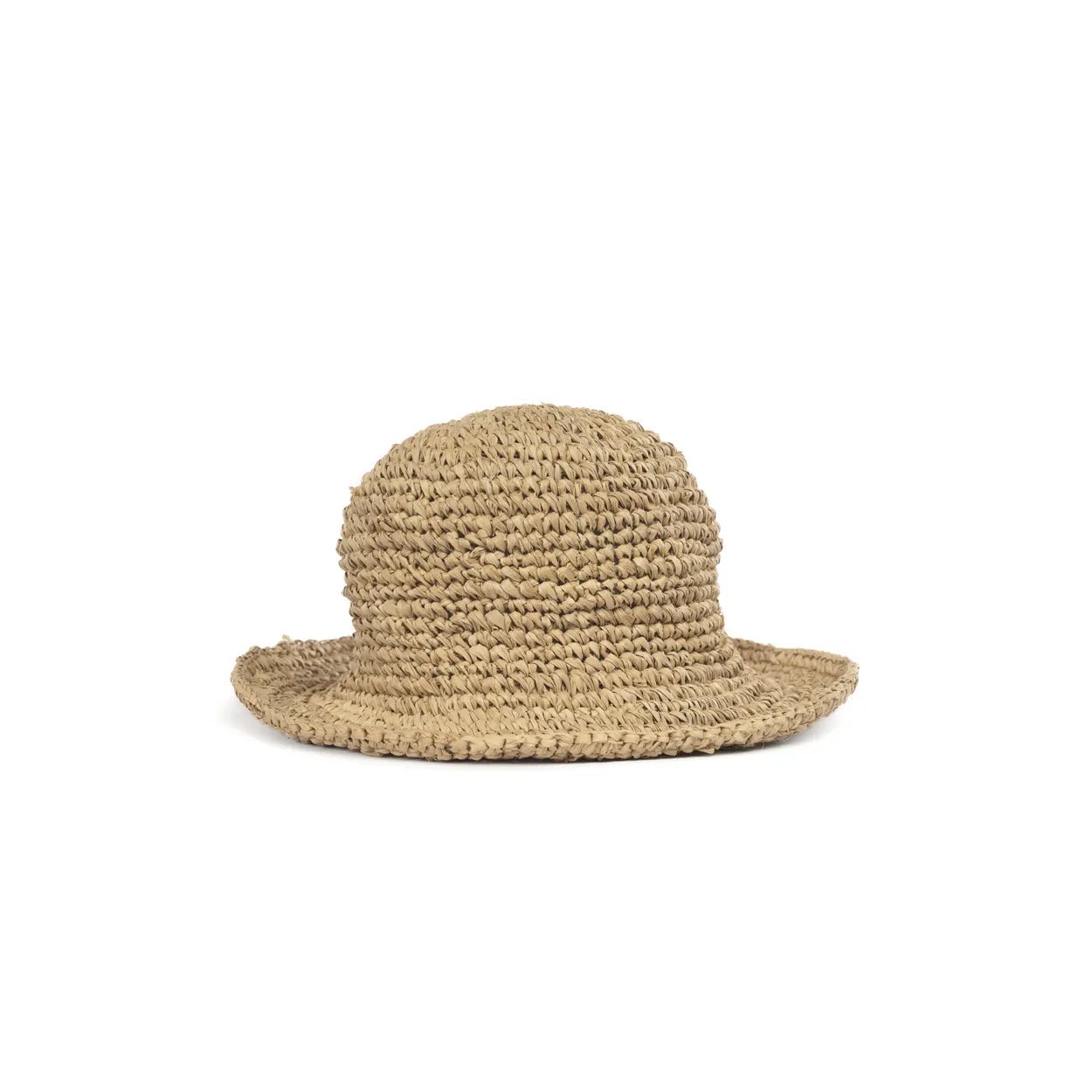 The Pantai Hat - Remood furniture living