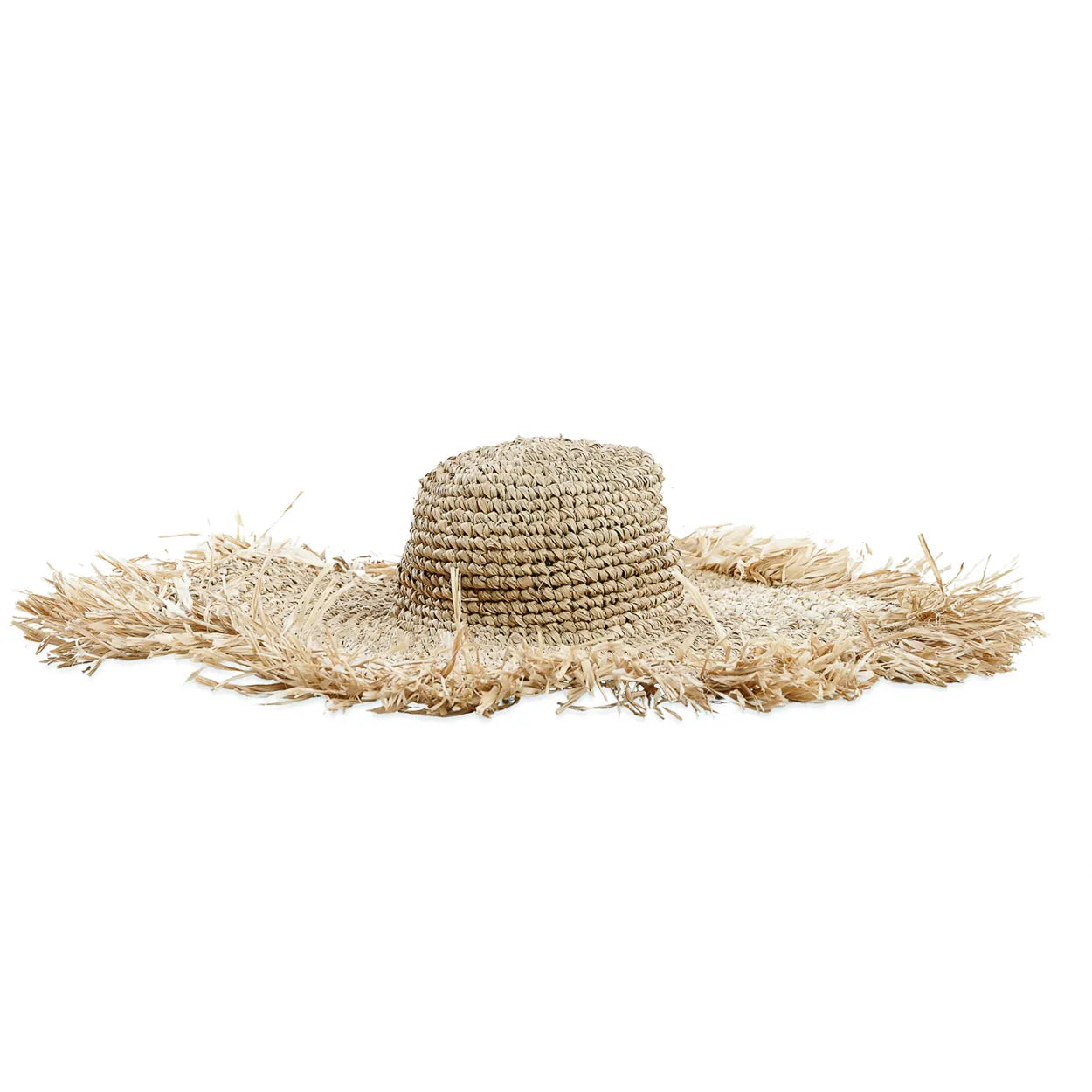 The Ocean Hat - Remood furniture living