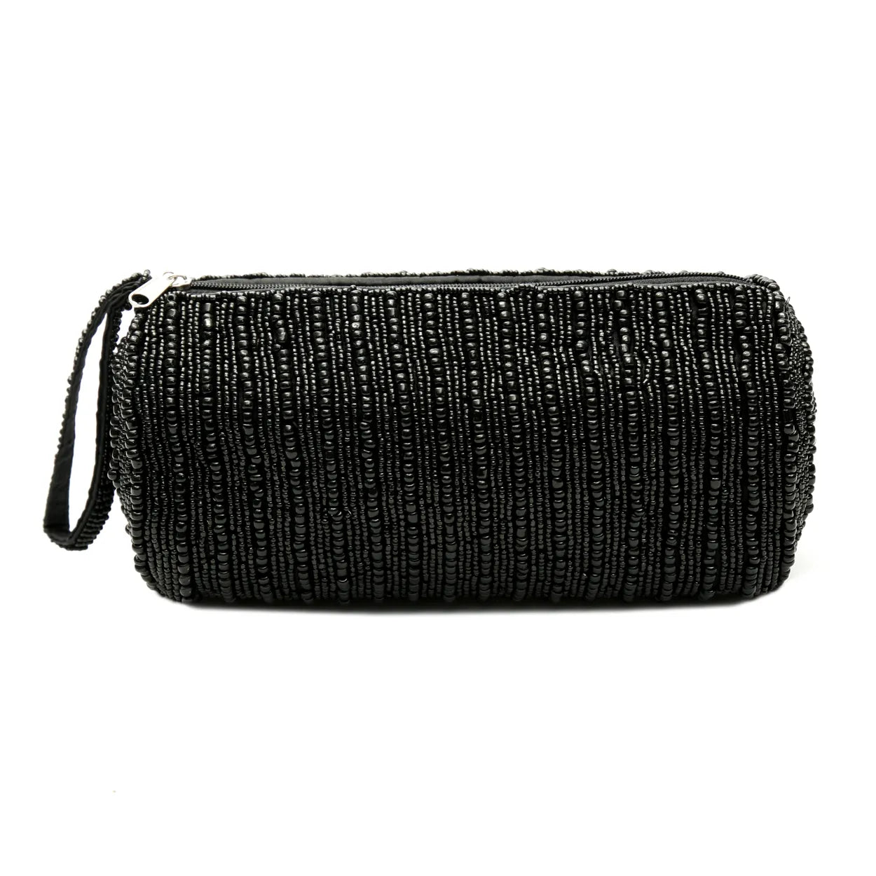 The Pencil Case - Black - Remood furniture living
