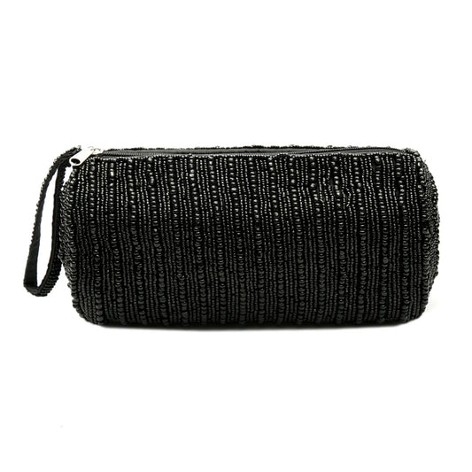 The Pencil Case - Black - Remood furniture living