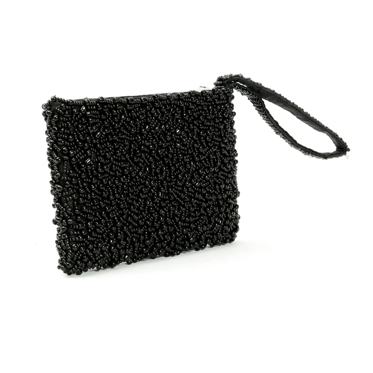 The Black Pearl Wallet - Remood furniture living