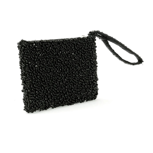 The Black Pearl Wallet - Remood furniture living