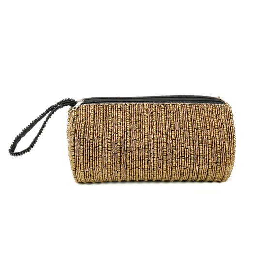 The Pencil Case - Gold - Remood furniture living